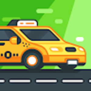 Meet your Posher, Angel